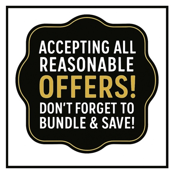 Junk Food New England Patriots Red Graphic Tee Women’s M Vintage Style USA - Picture 5 of 6